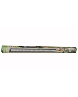 BOUV0690