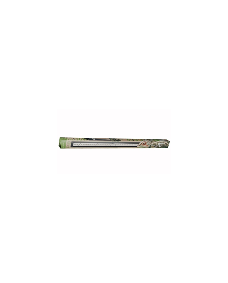 BOUV0690