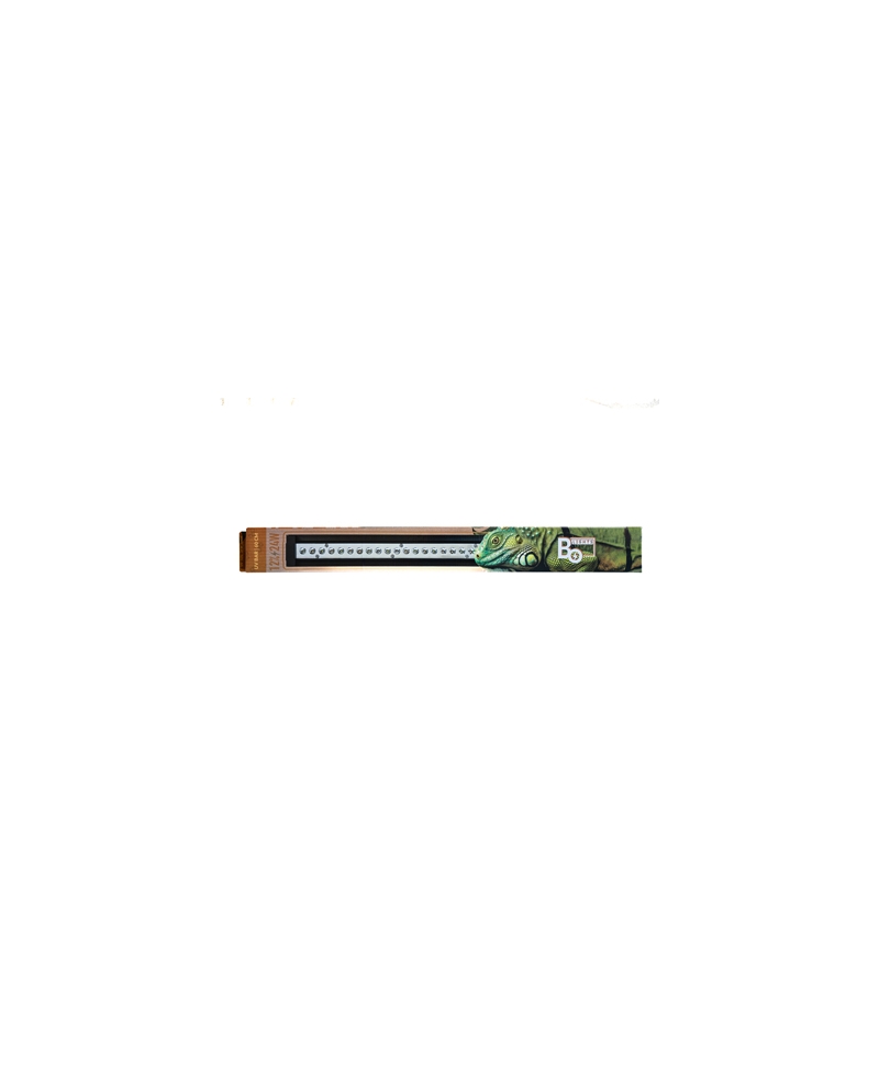 BOUV1260