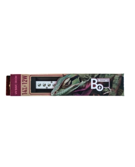 BOUV1430