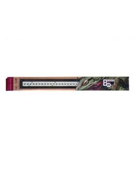 BOUV1460