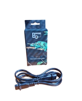 CACO0120