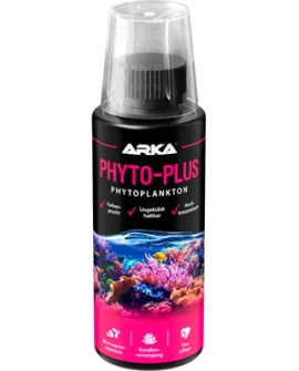 PHYTO04