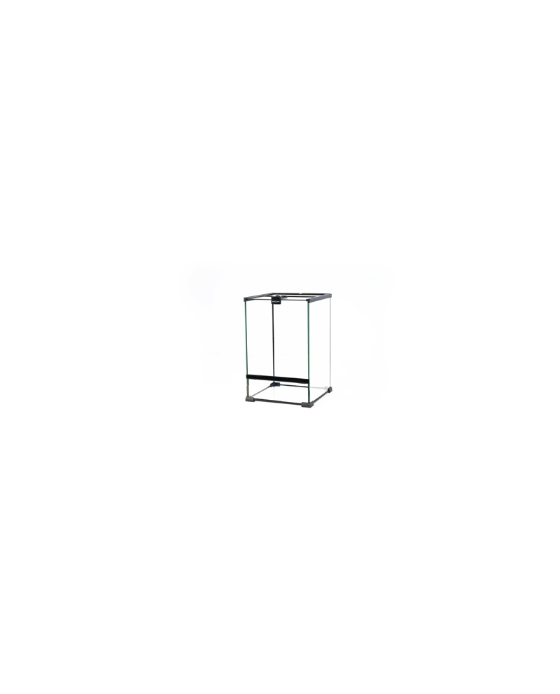 RZAK25