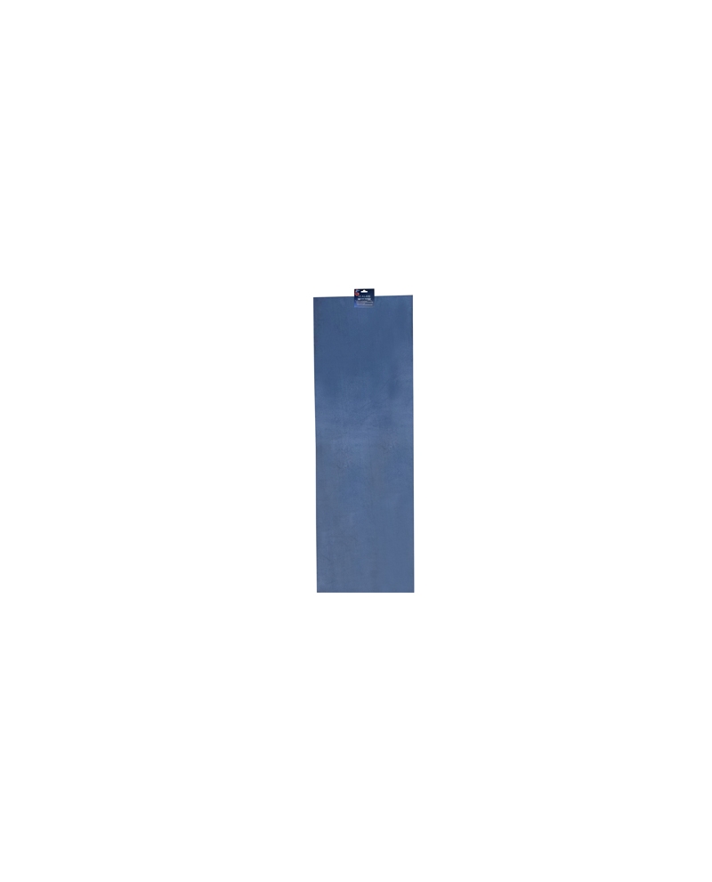 S0860002