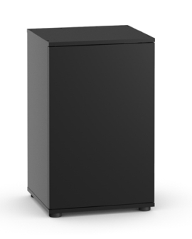 W50083