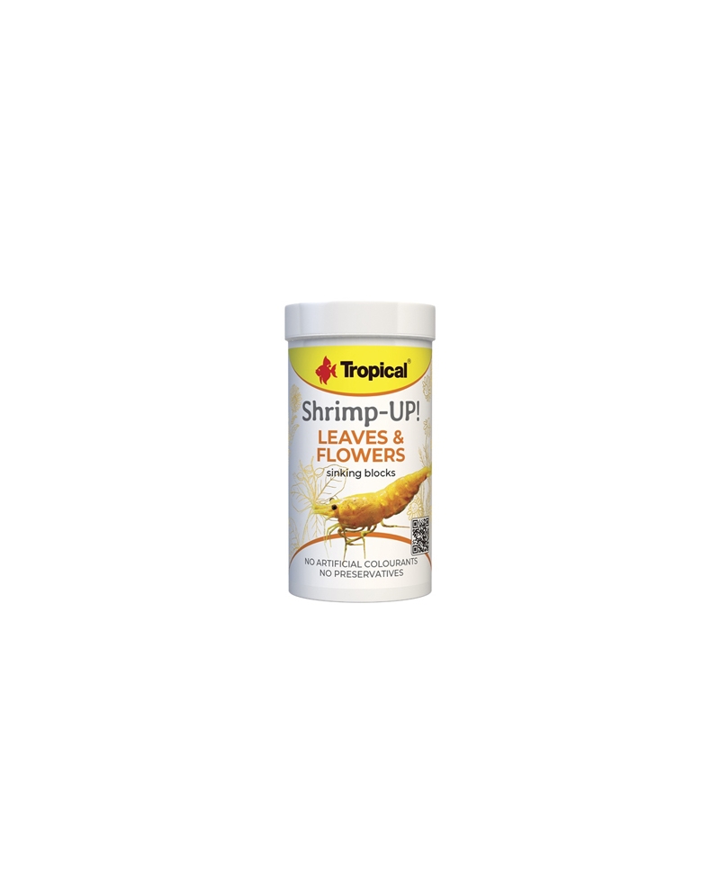 TR63863