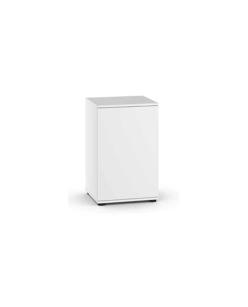 W50084