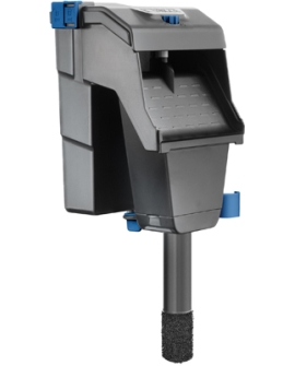 SIHOB010E