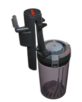 H2005.02