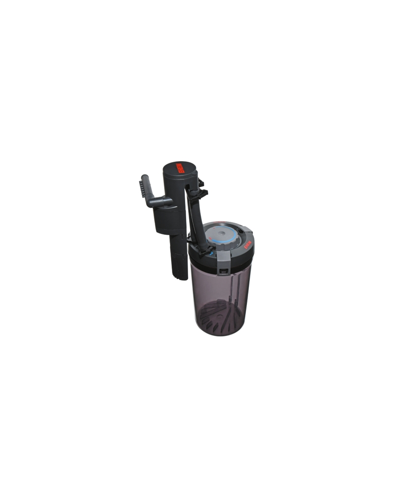 H2005.02