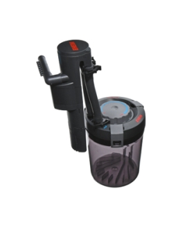 H2004.02