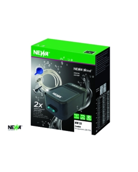 NW0026077
