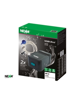 NW0026076