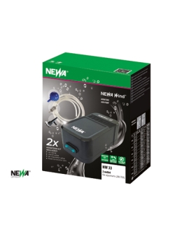 NW0026077