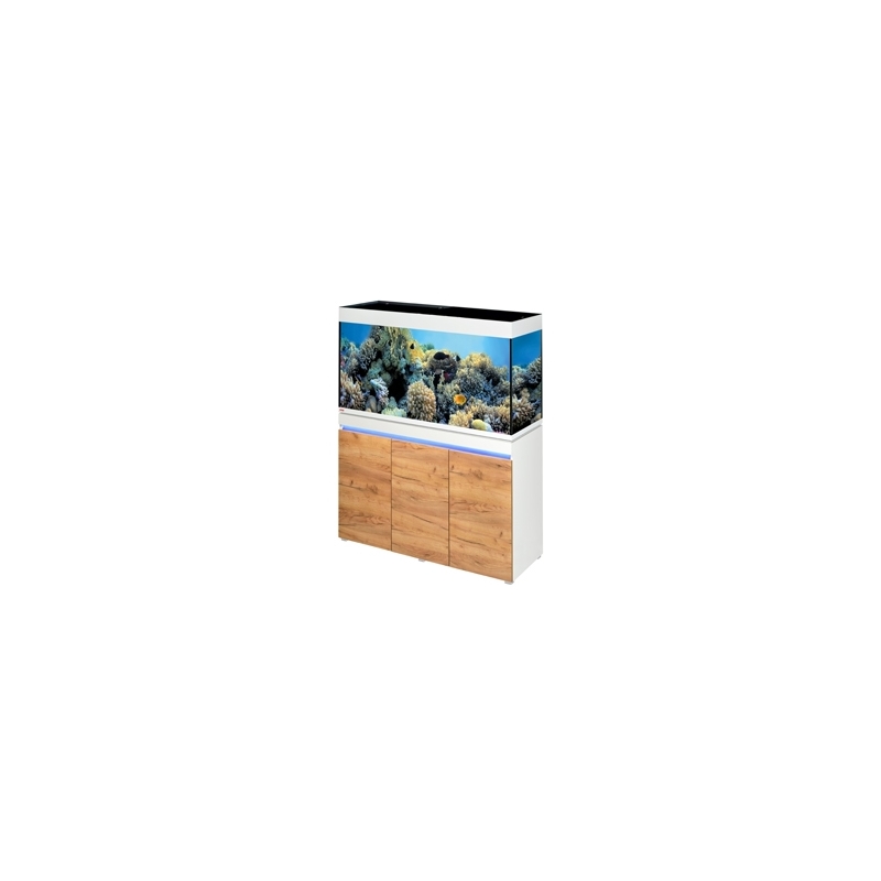 Aquariums