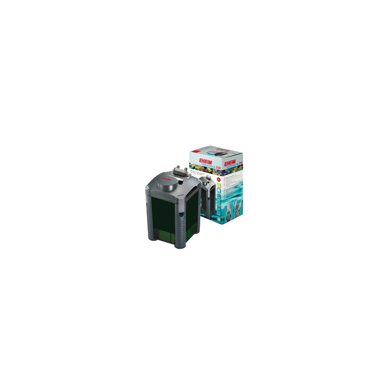 Filtratie