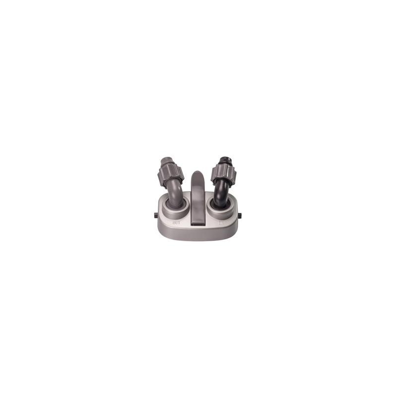 Spares