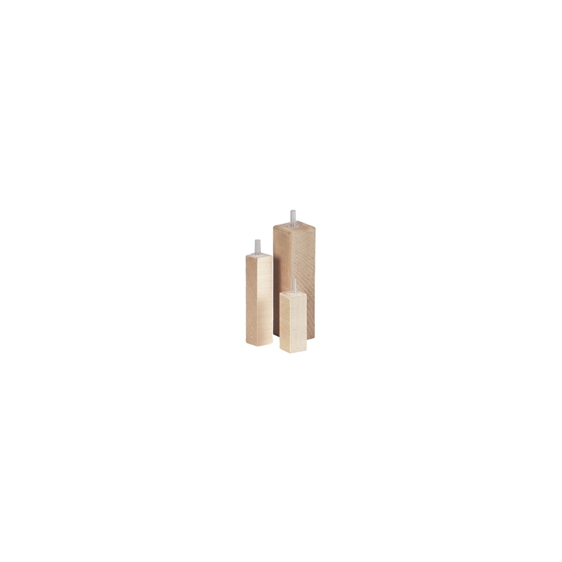 Diffusers