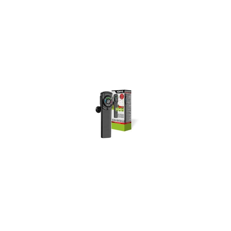 Heating devices
