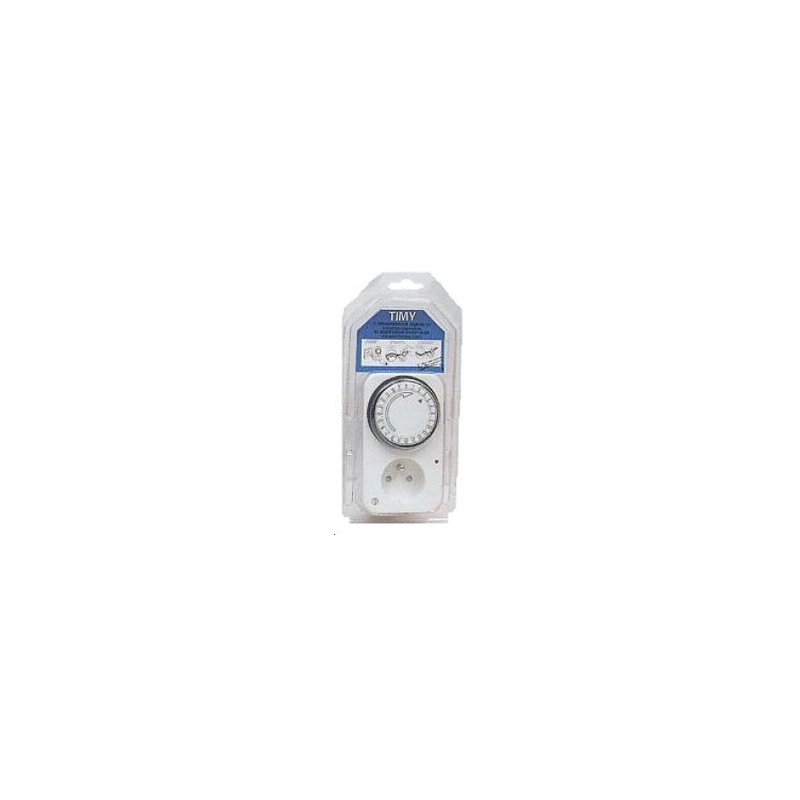 Ballasts & accessoires