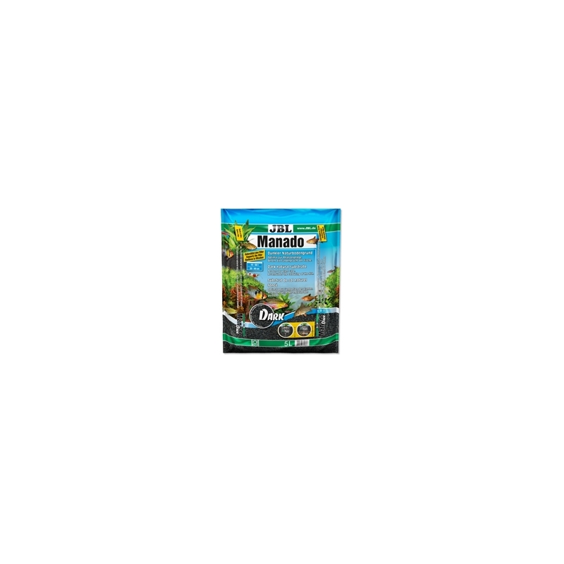 Fertilizers