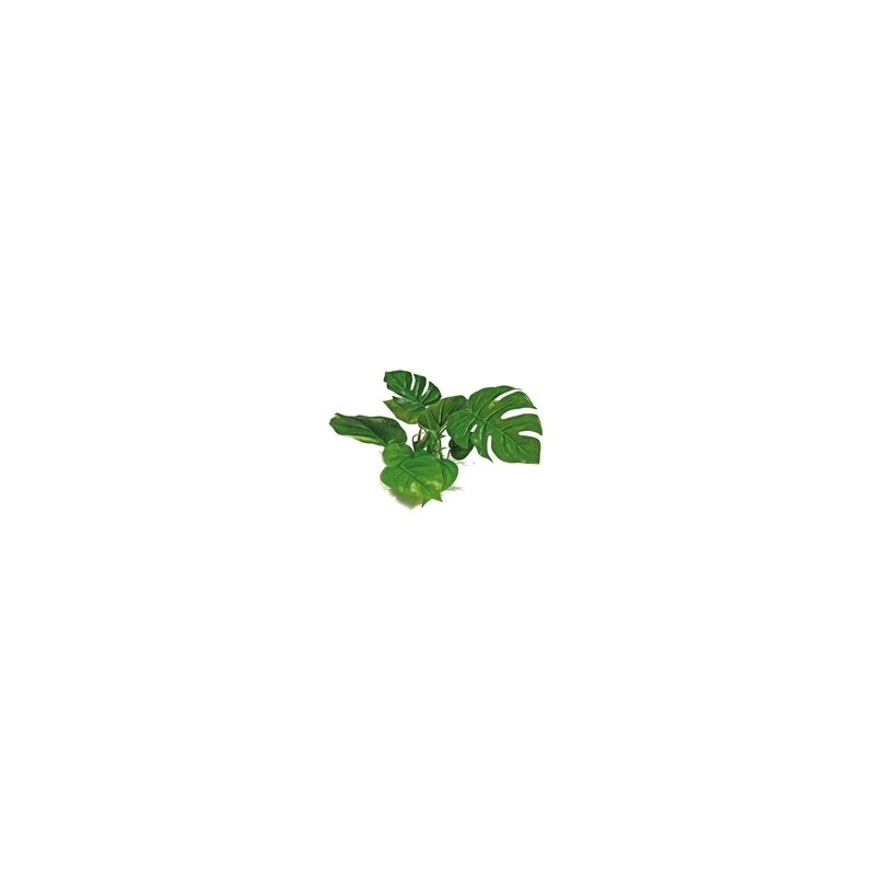 Artificial plants