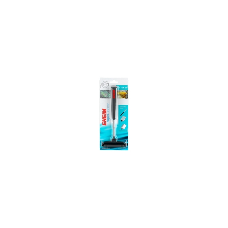 Aquariums panes