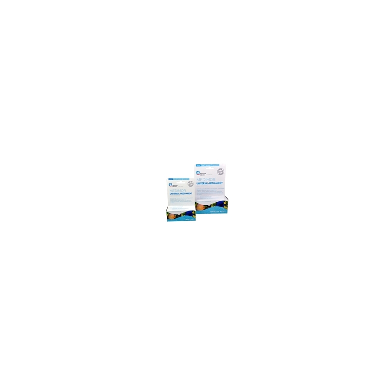Medications