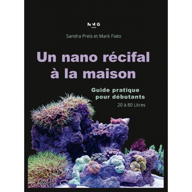 Boeken