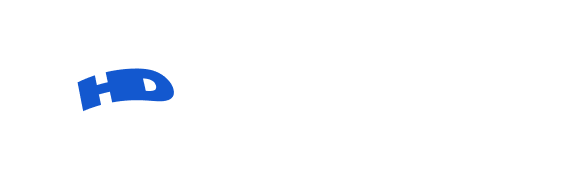 Hardy Dewerse