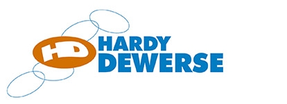 Hardy Dewerse