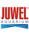 Juwel