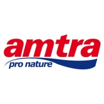 Amtra