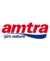 Amtra
