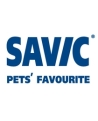 Savic