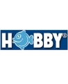 Hobby