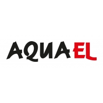 Aquael