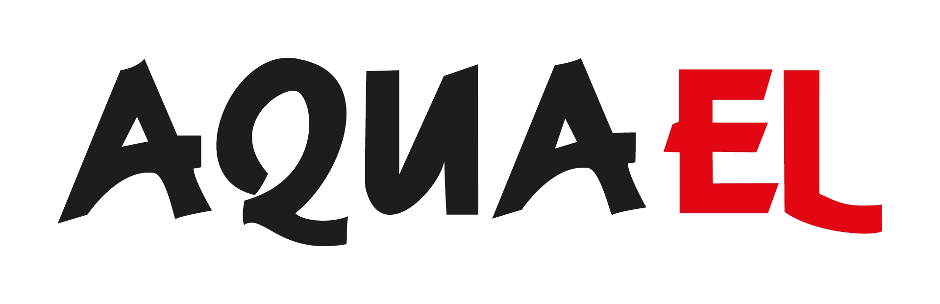 Aquael