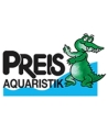 Preis