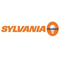 Sylvania