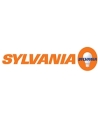 Sylvania