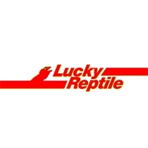 Lucky