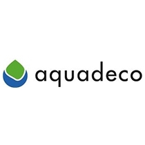 Aquadeco