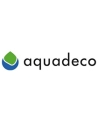 Aquadeco