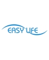 Easy Life