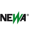 Newa