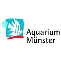 Aquarium Munster