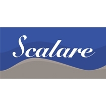 Scalare