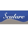 Scalare